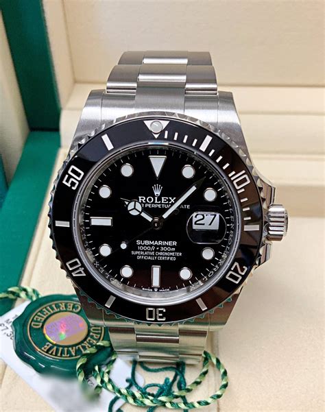 cheap watches that look like rolex submariner|copy rolex submariner best movement.